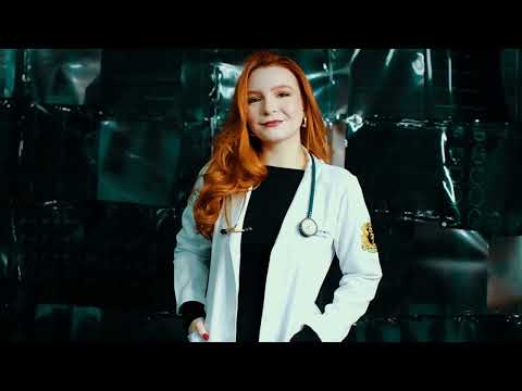 Ensaio Meio Médico | Turma XXXI Medicina UFGD