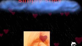 ngiti by: KC Concepcion