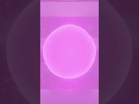 Helion's fusion technology