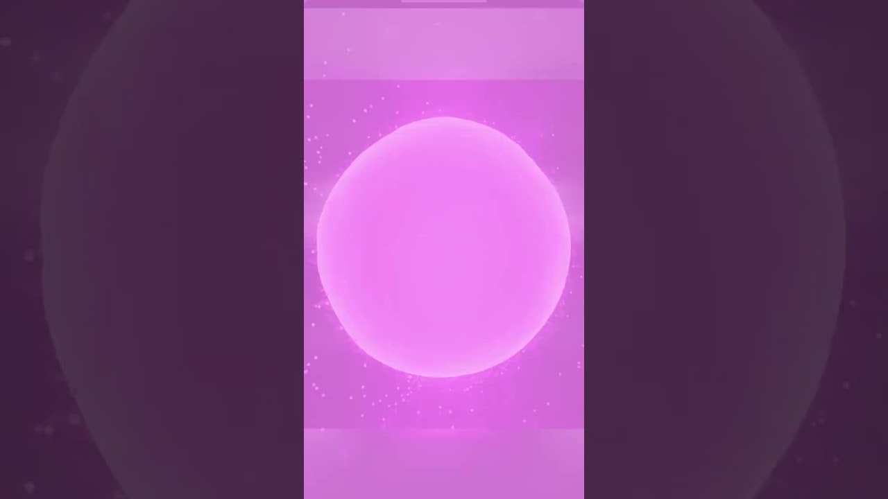 Helion's fusion technology