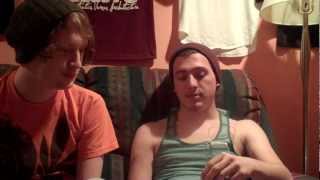 Aesthetics Versus Architecture - Show update