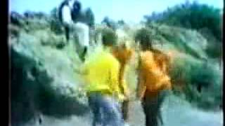 Bad Brains with Leonard Nimoy   Pay To Cum