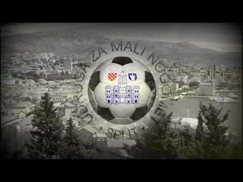 UMN_TV  1_Liga Garaža Pujanke - LC Monty Payton (Sažetak)