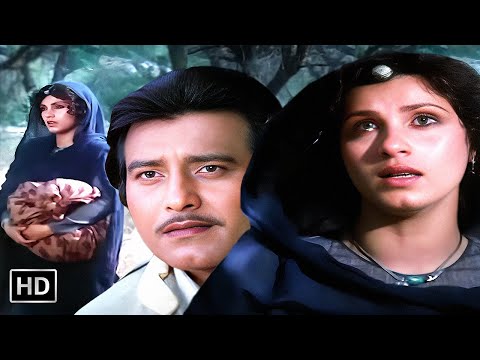 यारा सिली सिली… | Yaara Seeli Seeli…| Lekin (1991) | Lata Mangeshkar | Vinod Khanna | Dimple Kapadia