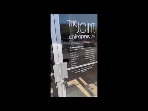 Clinic Video