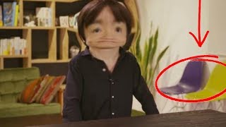 Smash Ultimate Conspiracy Theories