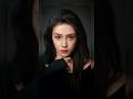 Angela Baby ️ Angelababy Angelababy杨颖 Cosplay Makeup Capcut