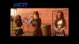 Download lagu Dewi Dewi - Jauh Semakin Jauh - Dahsyat 09 Mei 2014 mp3