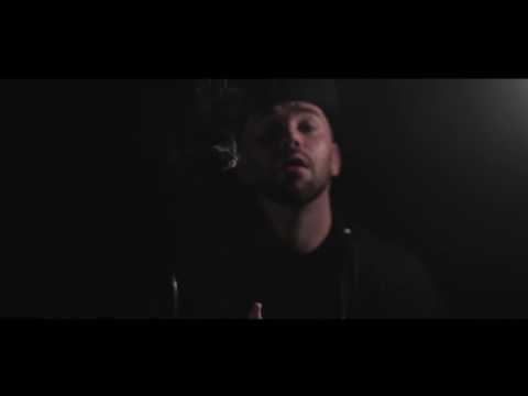 Skrewtape - Friends [Produced by J57]