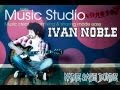 Ivan Noble - Nadie Sabe Donde [ Enganchadox4 ...
