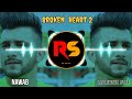 Broken Heart 2 [Bass Boost] | NAWAB | OFFICIAL song | New Punjabi Song 2023 RS MUSIC 5911