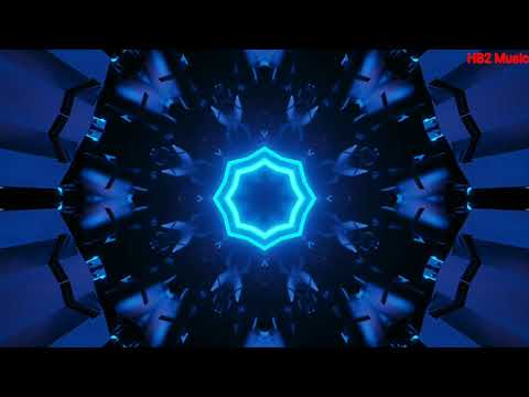 Nightmares remix official song (serhat durmus)Latest song [New 2021 music| serhat| [drumus music]