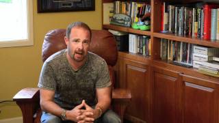 I Don't Care What you Think of Me