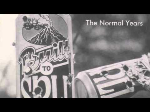 Built to spill - Sick and Wrong