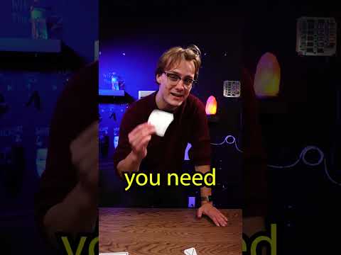 What does a PROXY actually do??