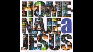 Marco Barrientos Nuestro Padre Eres Tú