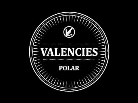 Valencies - Polar