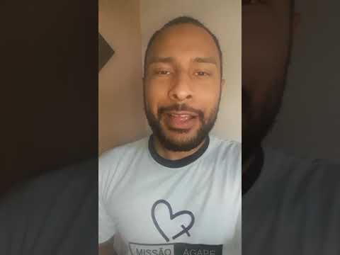 Evangelho dia 10/08/2020