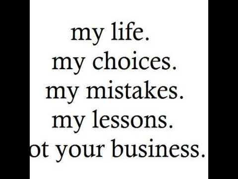 Eimbilo 90 mehangano.