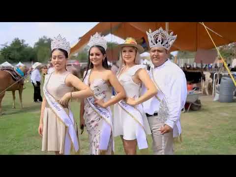 ¡Revive con nosotros la increíble cabalgata y tradicionales mañanitas a la Virgen!