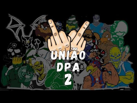 União DPA 2 - Mc19original