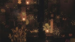 Download lagu Rises the moon   Rain mp3