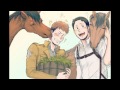 Nightcore- Die Young (Attack On Titan Parody ...