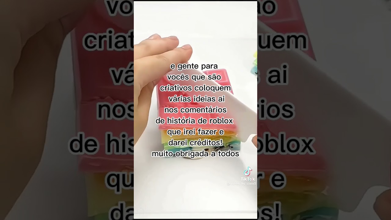 agradecimento aos +10k de seguidores! deixem suas ideias! #viral #foryou #fy #fyp