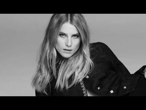 Dree Hemingway - Lui Jo