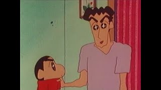 ワイは女にされた