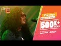 Ondhokar Ghore (Cover) | Vikings | Banglalink presents Legends of Rock