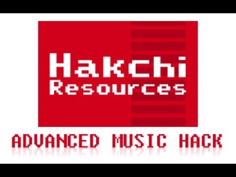 How to change the menu music on the SNES Classic with Hakchi CE (Tutorial)