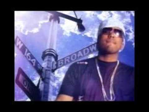 Mims - Doctor Doctor