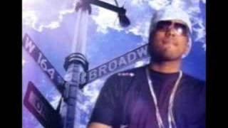 Mims - Doctor Doctor