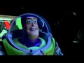 Toy Story Du är En Leksak