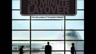 XV - Warmup Freestyle