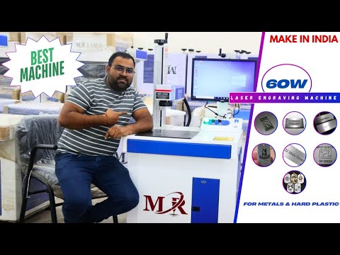 Product Video