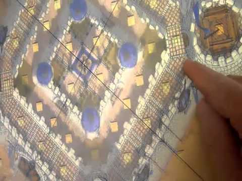 Storm the Castle - Game Components Overview