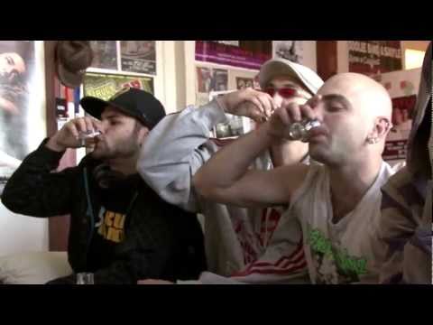 אורטגה עם סאדייל - 03 \ Ortega & Sadyle