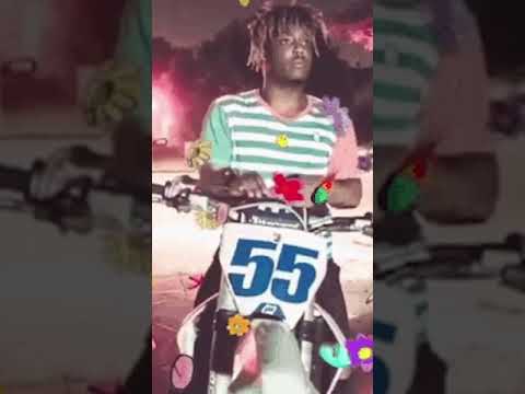 (FREE) Juice Wrld x Nav Type Beat 2021 - "Further Ahead"