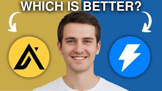 Apollo io vs Instantly ai (2026)  Don't Make a Mistake!
