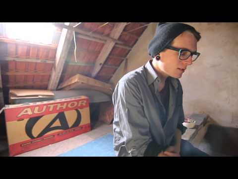 Josef - Na Půdě