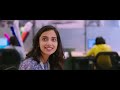 South Movie Hindi Dubbed Movies South Indian Movies Dubbed In Hindi Full Movie 2022