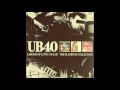 Come Back Darling - UB 40