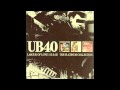UB40-Come back darling - Eddie Lomax UB40-Come back darling