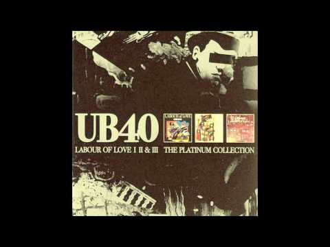 download lagu mp3 mp4 UB40 Come Back Darling, download mp3 UB40 Come Back Darling free download mp3, download mp3 UB40 Come Back Darling