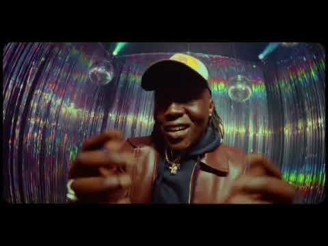 ECO$YSTEM - DEBIT (Feat Gs Phantom) (Official Video)