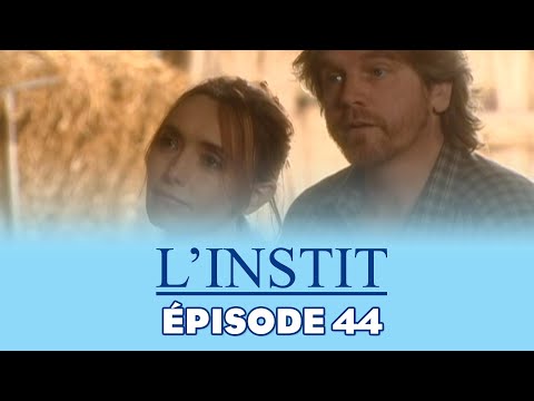 L'INSTIT - Privé d'école | EPISODE 44