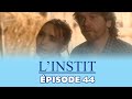L INSTIT Privé D école EPISODE 44