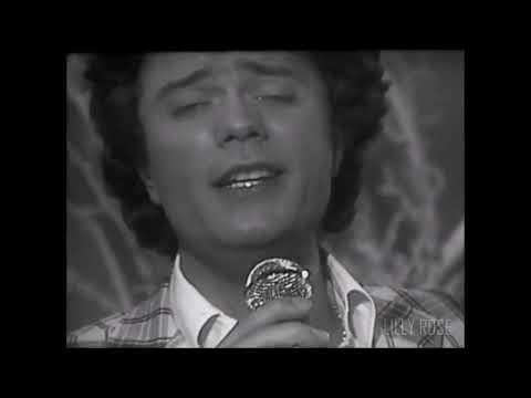 Gianni Nazzaro   Questo si che è amore